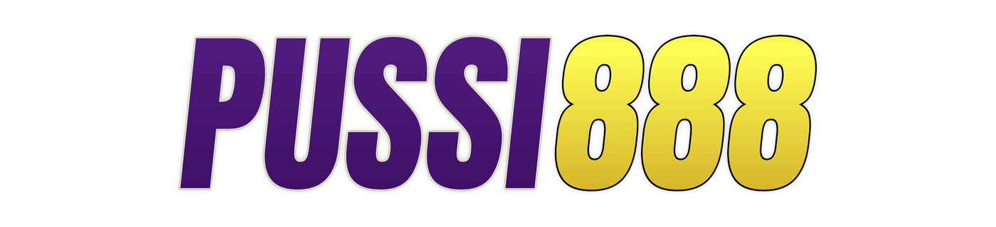 pussi888